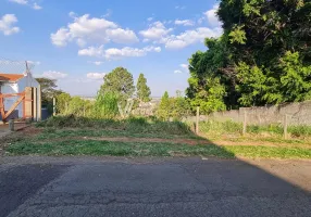 Foto 1 de Lote/Terreno à venda, 1000m² em Parque das Universidades, Campinas