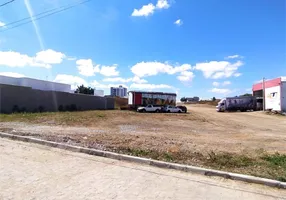 Foto 1 de Lote/Terreno à venda, 578m² em Nova Caruaru, Caruaru