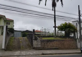 Foto 1 de Lote/Terreno à venda, 300m² em Picadas do Sul, São José