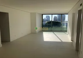 Foto 1 de Apartamento com 3 Quartos à venda, 113m² em Agronômica, Florianópolis