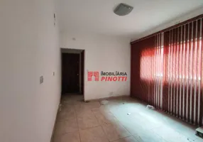 Foto 1 de Sobrado com 3 Quartos à venda, 165m² em Vila Jordanopolis, São Bernardo do Campo