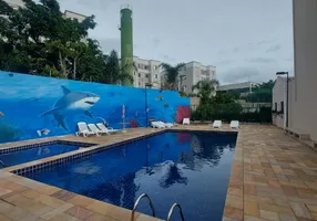 Foto 1 de Casa com 3 Quartos à venda, 115m² em Horto do Ipê, São Paulo