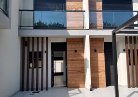 Foto 1 de Casa de Condomínio com 2 Quartos à venda, 89m² em Bairro das Palmeiras, Campinas