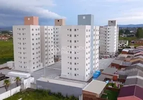 Foto 1 de Apartamento com 2 Quartos à venda, 57m² em Pinheiro Machado, Santa Maria