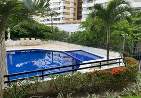 Foto 1 de Apartamento com 3 Quartos à venda, 92m² em Itaigara, Salvador