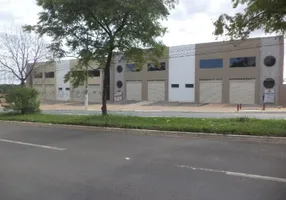 Foto 1 de Ponto Comercial para alugar, 333m² em Jardim Maria Inês, Aparecida de Goiânia