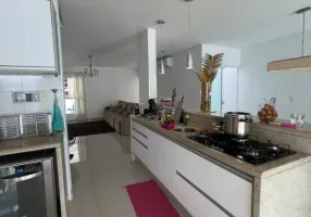 Foto 1 de Casa com 2 Quartos à venda, 90m² em Centro, Lauro de Freitas