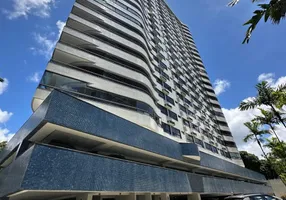 Foto 1 de Apartamento com 4 Quartos à venda, 240m² em Poço, Recife