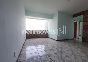 Foto 1 de Apartamento com 3 Quartos à venda, 97m² em Pituba, Salvador