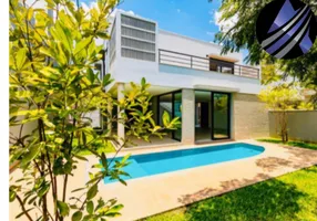 Foto 1 de Casa de Condomínio com 3 Quartos à venda, 355m² em Vila Clementino, São Paulo