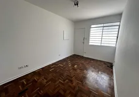 Foto 1 de Apartamento com 2 Quartos para alugar, 54m² em Freguesia do Ó, São Paulo
