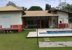 Foto 1 de Casa de Condomínio com 3 Quartos à venda, 236m² em Condominio Chacaras do Lago, Vinhedo