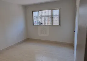 Foto 1 de Apartamento com 3 Quartos à venda, 57m² em Marta Helena, Uberlândia