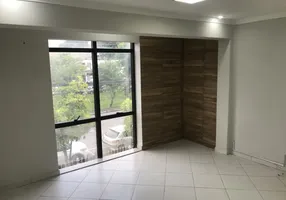 Foto 1 de Apartamento com 1 Quarto para alugar, 89m² em Nossa Senhora das Graças, Volta Redonda