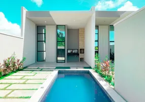 Foto 1 de Casa com 3 Quartos à venda, 180m² em Precabura, Eusébio