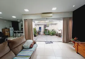 Foto 1 de Casa com 3 Quartos à venda, 130m² em Residencial Colorado, São José do Rio Preto