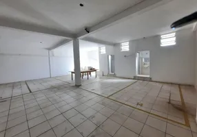 Foto 1 de Galpão/Depósito/Armazém para alugar, 250m² em Santa Branca, Belo Horizonte