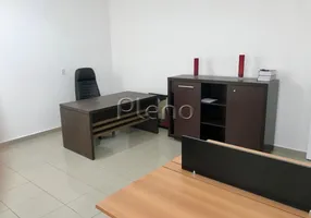 Foto 1 de Sala Comercial com 1 Quarto à venda, 41m² em Loteamento Alphaville Campinas, Campinas