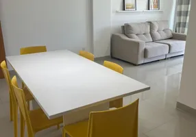 Foto 1 de Apartamento com 3 Quartos para venda ou aluguel, 113m² em Paiva, Cabo de Santo Agostinho