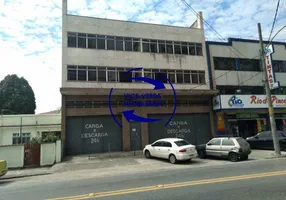 Foto 1 de Prédio Comercial à venda, 1026m² em Taquara, Rio de Janeiro