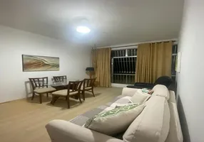 Foto 1 de Apartamento com 2 Quartos à venda, 60m² em Ipanema, Rio de Janeiro