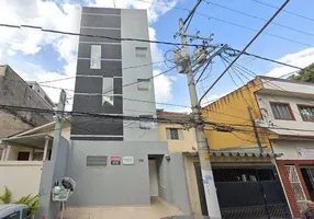 Foto 1 de Prédio Comercial à venda, 900m² em Vila Matilde, São Paulo
