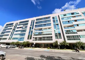 Foto 1 de Apartamento com 4 Quartos à venda, 146m² em Setor Sudoeste, Brasília