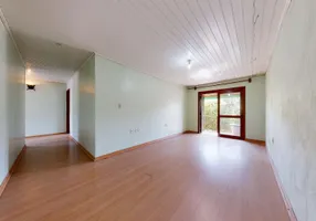 Foto 1 de Apartamento com 3 Quartos à venda, 390m² em Agronomia, Porto Alegre