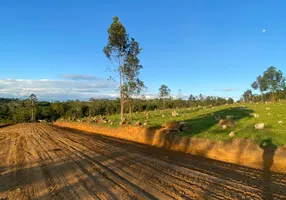 Foto 1 de Lote/Terreno à venda, 1000m² em Jardim Marcondes, Jacareí