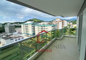 Foto 1 de Apartamento com 3 Quartos para venda ou aluguel, 80m² em  Vila Valqueire, Rio de Janeiro