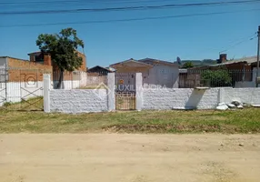 Foto 1 de Lote/Terreno à venda, 160m² em Florida, Guaíba