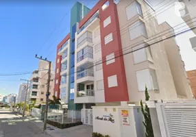 Foto 1 de Apartamento com 3 Quartos à venda, 80m² em Praia De Palmas, Governador Celso Ramos