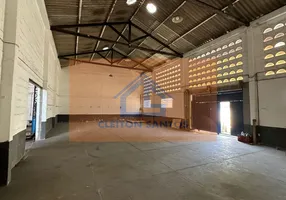 Foto 1 de Galpão/Depósito/Armazém para alugar, 250m² em Imbiribeira, Recife