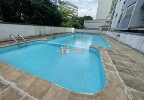 Foto 1 de Apartamento com 2 Quartos à venda, 70m² em Estacio, Rio de Janeiro