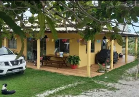 Foto 1 de Fazenda/Sítio com 4 Quartos à venda, 40000m² em Barra do Pojuca, Camaçari