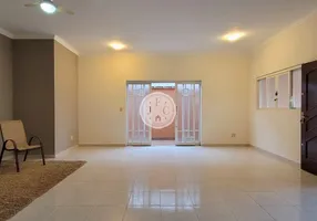 Foto 1 de Casa com 3 Quartos à venda, 223m² em Ribeirânia, Ribeirão Preto