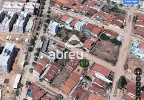 Foto 1 de Lote/Terreno à venda, 316m² em Nova Parnamirim, Parnamirim