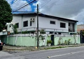 Foto 1 de Imóvel Comercial com 6 Quartos à venda, 353m² em Cidade dos Funcionários, Fortaleza