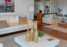 Foto 1 de Apartamento com 3 Quartos para venda ou aluguel, 184m² em Higienópolis, São Paulo