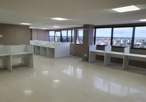 Foto 1 de Ponto Comercial para alugar, 240m² em São Cristóvão, Salvador