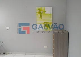 Foto 1 de Sala Comercial para alugar, 20m² em Centro, Jundiaí