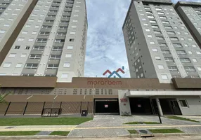 Foto 1 de Apartamento com 2 Quartos à venda, 54m² em Centro, Canoas