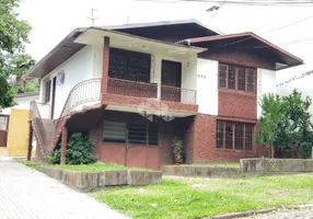 Foto 1 de Casa com 3 Quartos à venda, 150m² em Colina Sorriso, Caxias do Sul