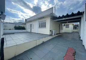 Foto 1 de Casa com 3 Quartos para venda ou aluguel, 300m² em Dom Pedro I, Manaus