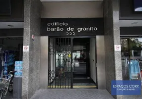 Foto 1 de Ponto Comercial à venda, 1110m² em Jardim Paulista, São Paulo