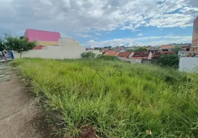 Foto 1 de Lote/Terreno à venda, 144m² em Jardim Santa Júlia, São José dos Campos