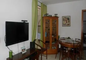 Foto 1 de Apartamento com 2 Quartos à venda, 48m² em Jardim Paqueta, Belo Horizonte