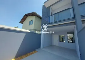 Foto 1 de Casa com 3 Quartos à venda, 110m² em Costa E Silva, Joinville