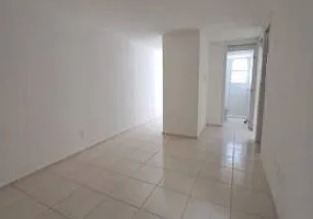 Foto 1 de Apartamento com 2 Quartos à venda, 44m² em Parque Dois Irmãos, Fortaleza