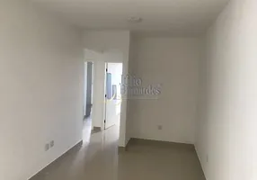 Foto 1 de Apartamento com 3 Quartos à venda, 85m² em Ibituruna, Montes Claros